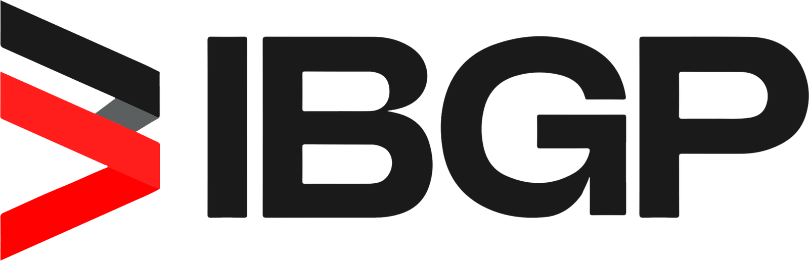 IBGP — Instituto Brasileiro de Gestão e Pesquisa