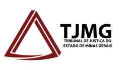 Logo do Tribunal de Justiça de Minas Gerais