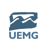 Logo da UEMG